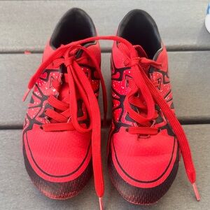 Dream Pairs Soccer Cleats